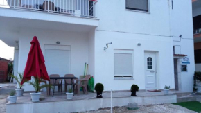 Elea House 2